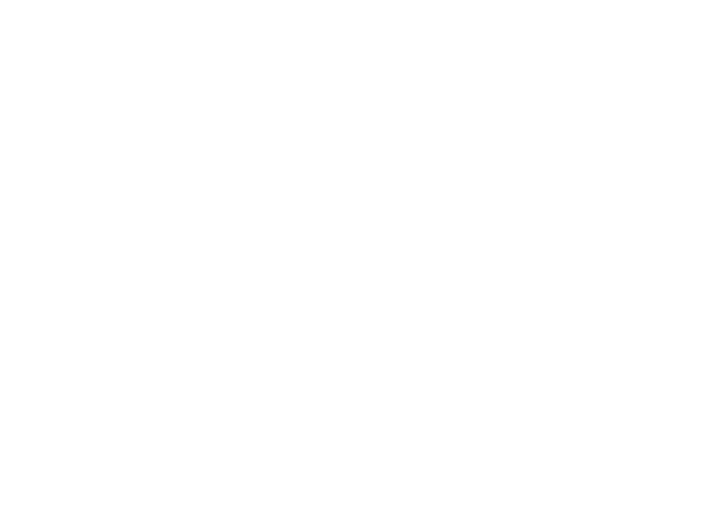 Kontaktdaten